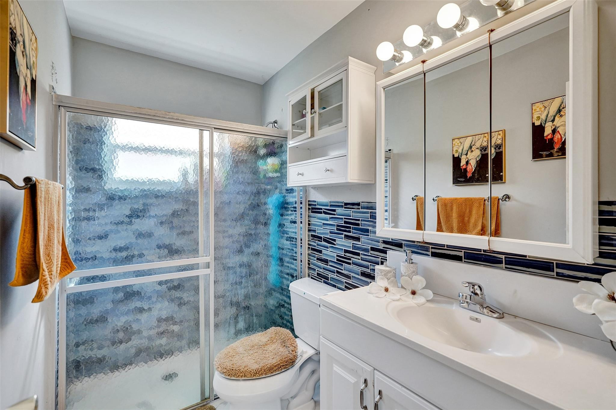 The Dells 64-40 B - Residential