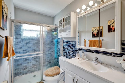 Tiny photo for 4017 Woodside Drive, Coral Springs, FL 33065 (MLS # F10544715)