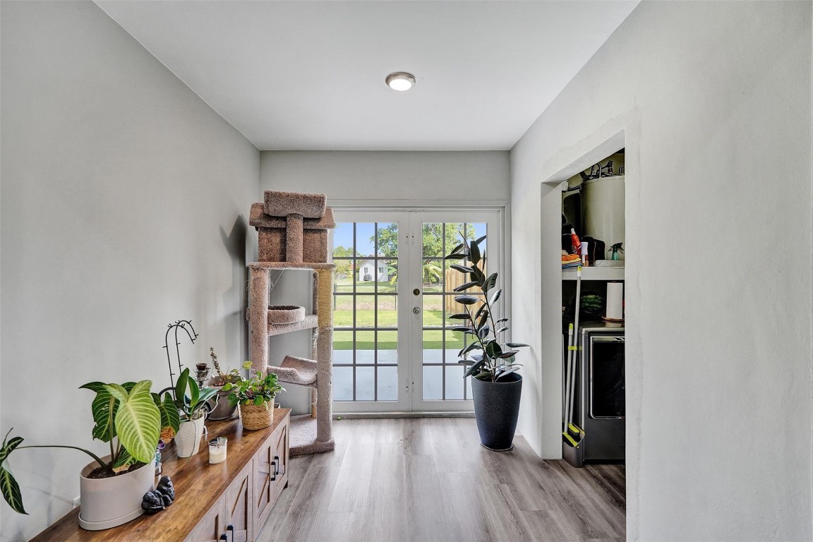 The Dells 64-40 B - Residential