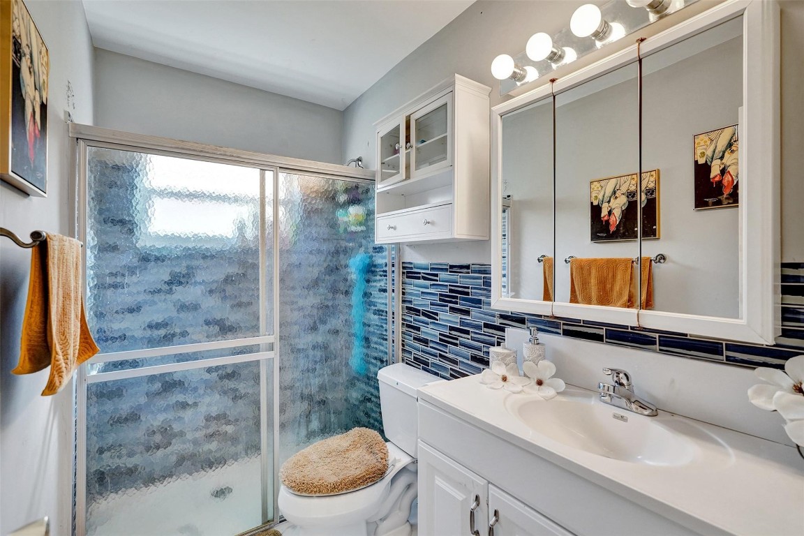 The Dells 64-40 B - Residential