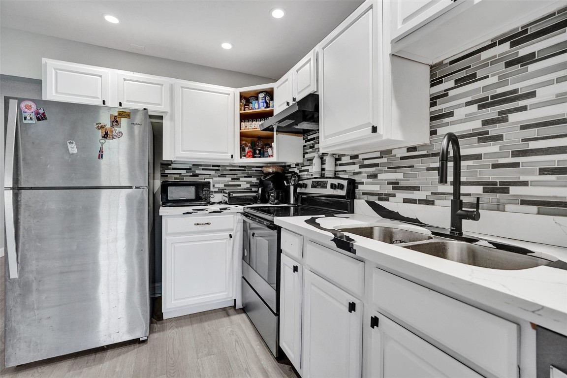 The Dells 64-40 B - Residential