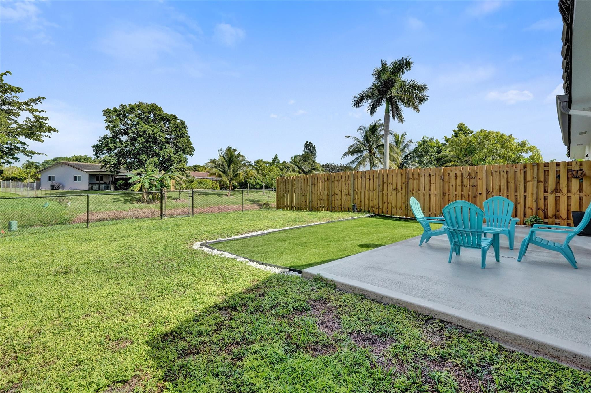 The Dells 64-40 B - Residential