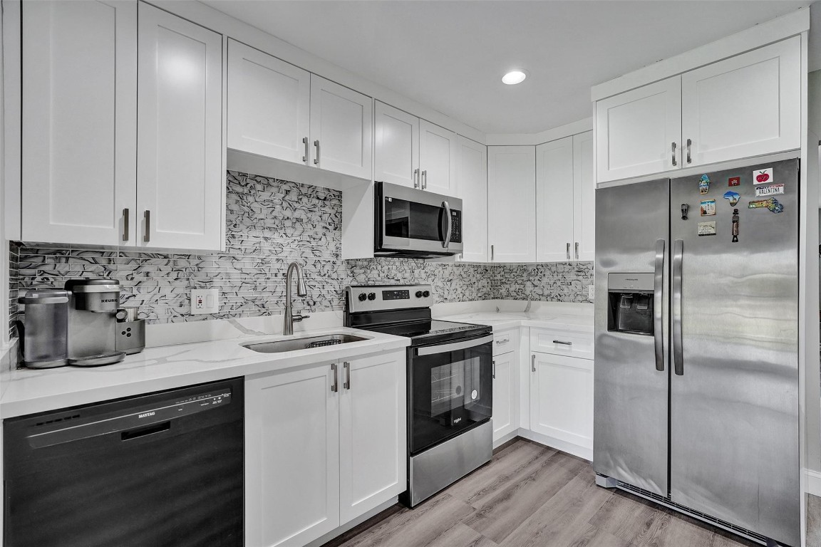 The Dells 64-40 B - Residential