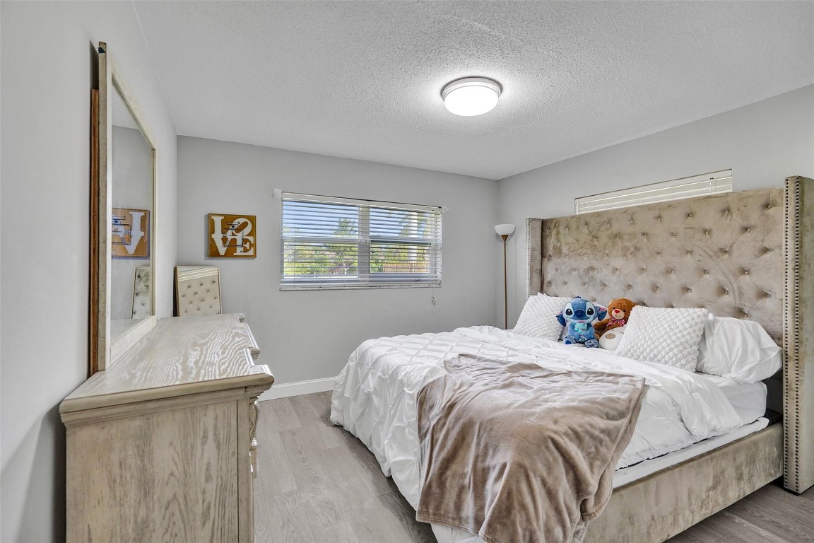 The Dells 64-40 B - Residential