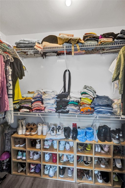 The Dells 64-40 B - Residential