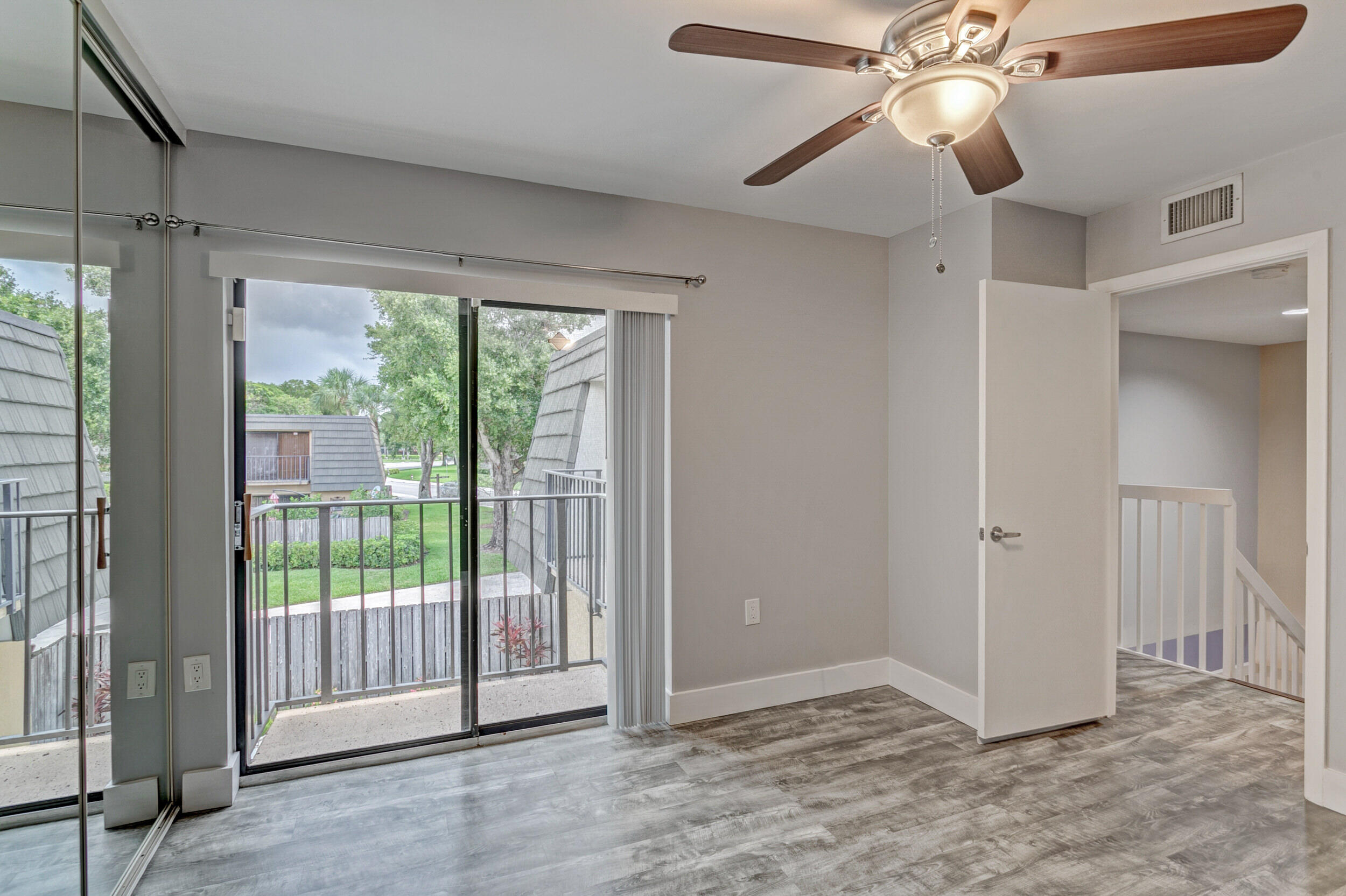 VILLAGE OF SANDALWOOD LAK - Residential Lease