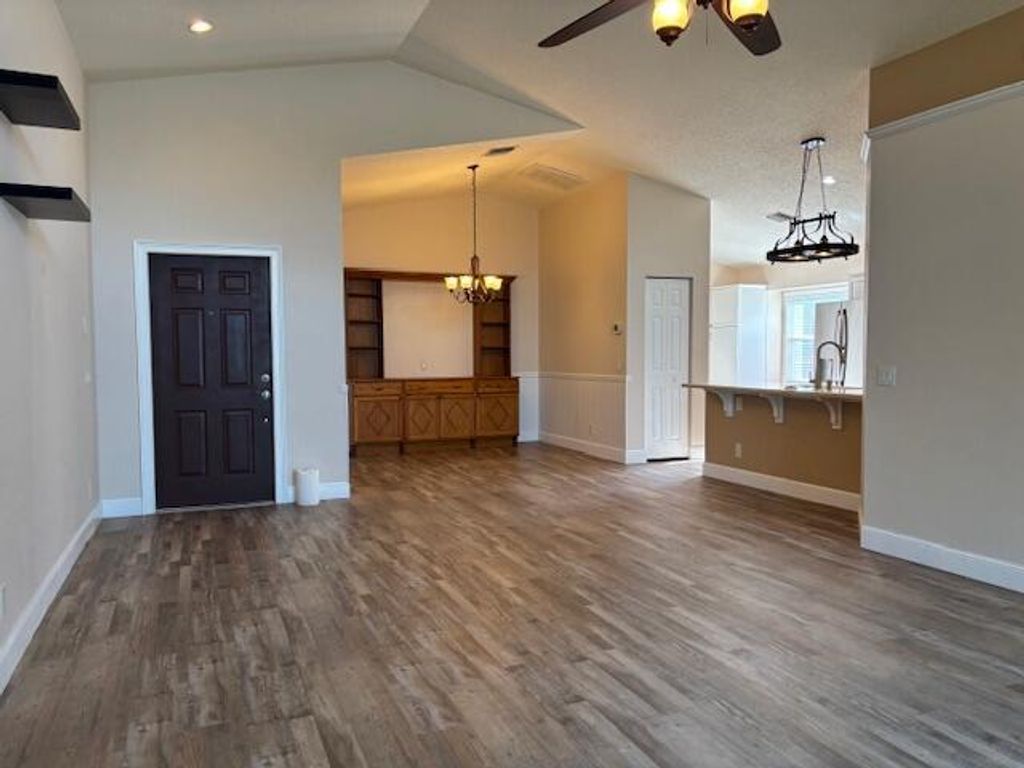 Photo of 2844 SW Regal Terrace, Stuart, FL 34997 (MLS # R11092814)