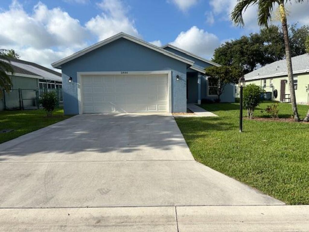 Photo of 2844 SW Regal Terrace, Stuart, FL 34997 (MLS # R11092814)
