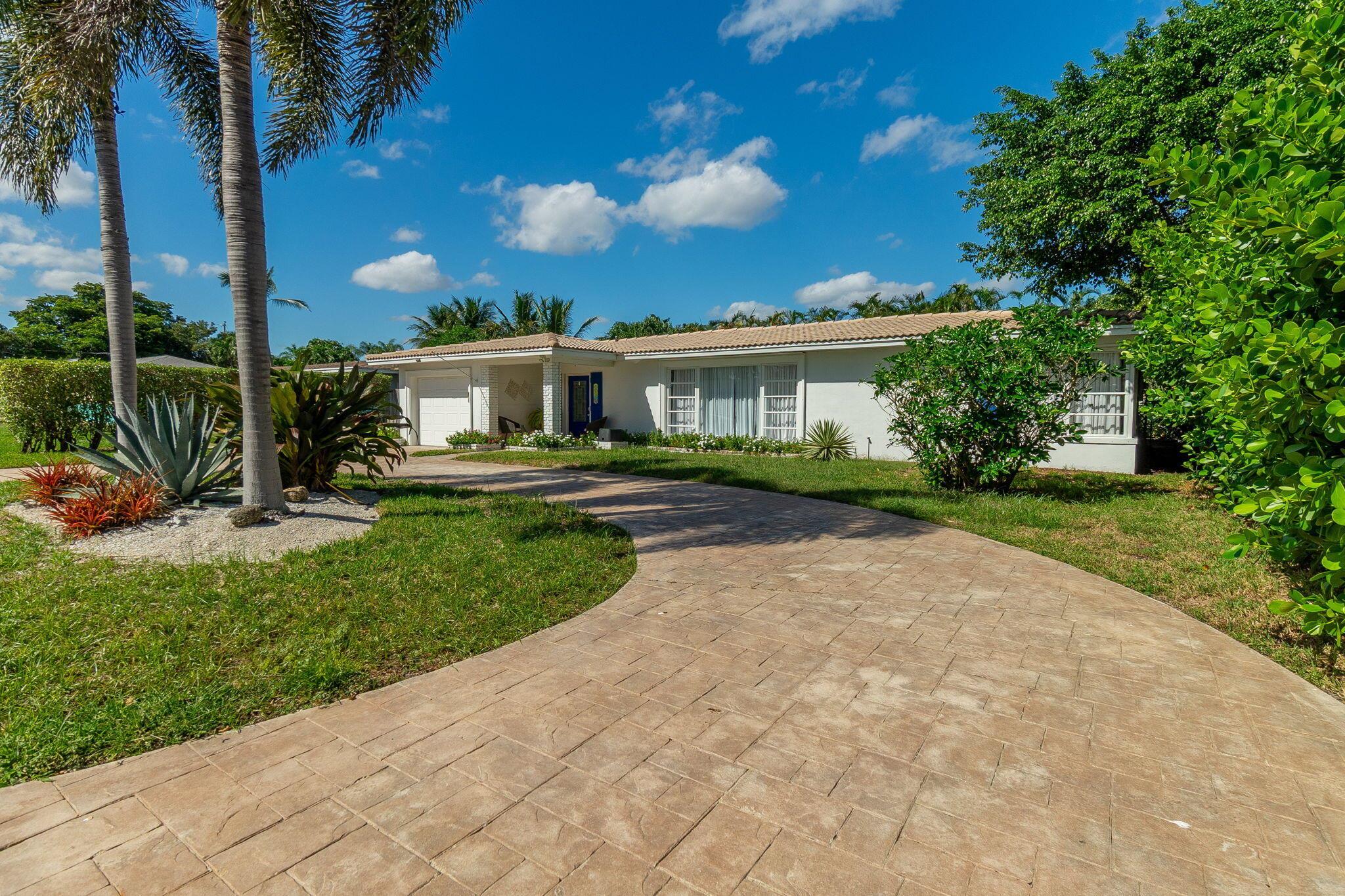 651 Ocean Inlet Drive