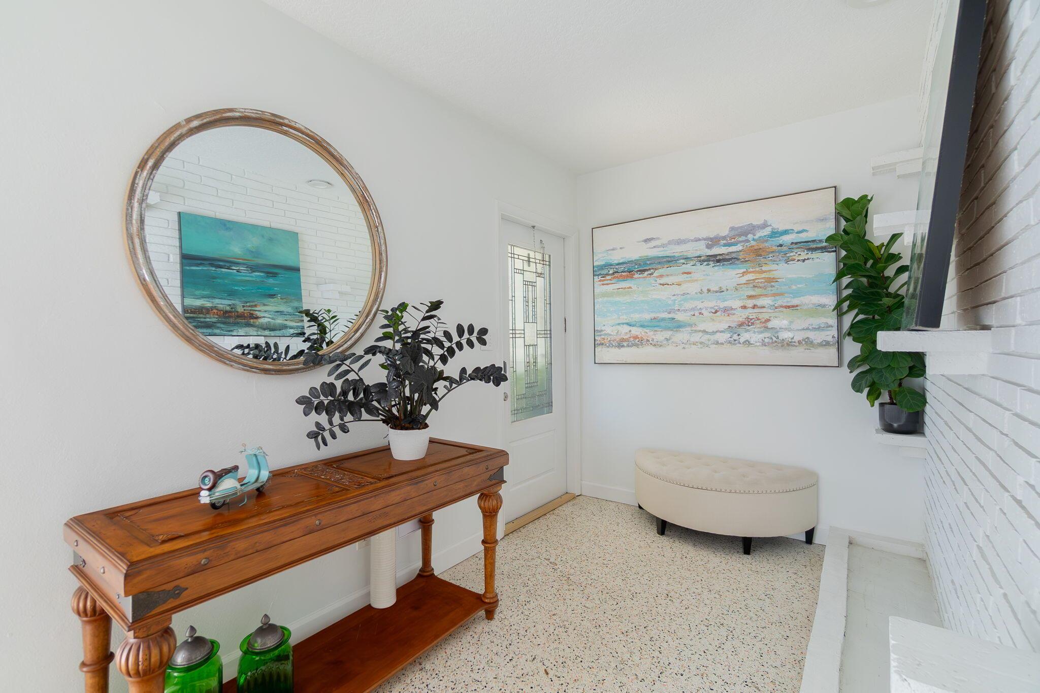 651 Ocean Inlet Drive