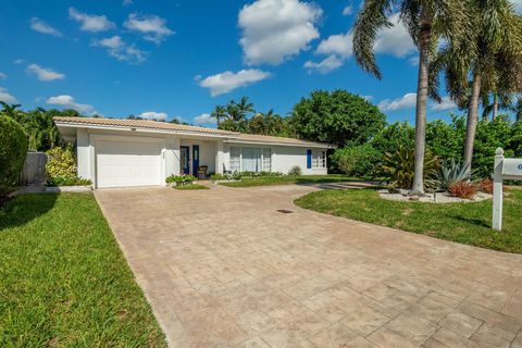 651 Ocean Inlet Drive Boynton Beach FL 33435