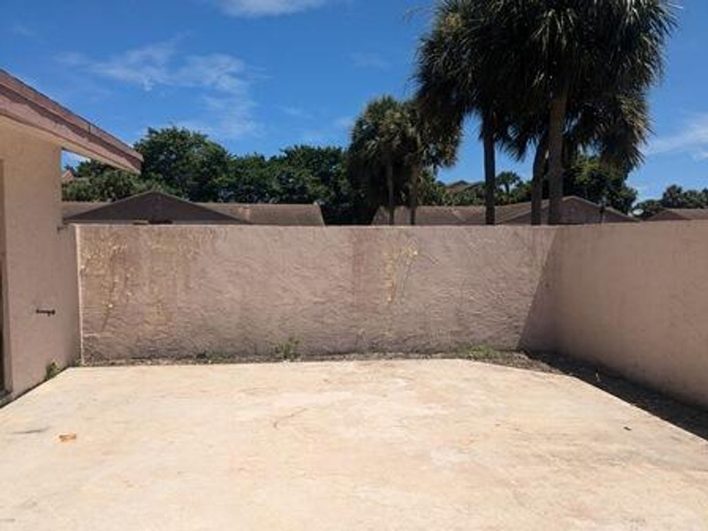 Photo of 4962 Cherry Road #A, West Palm Beach, FL 33417 (MLS # R11117619)