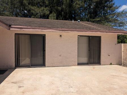 4962 Cherry Road A