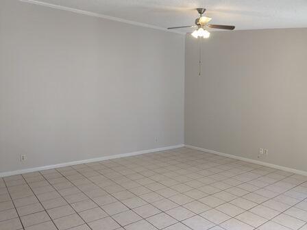4962 Cherry Road A
