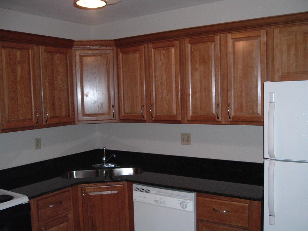 4962 Cherry Road A