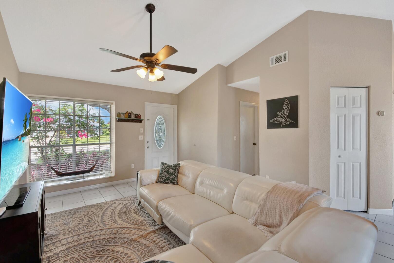 5472 Courtney Circle