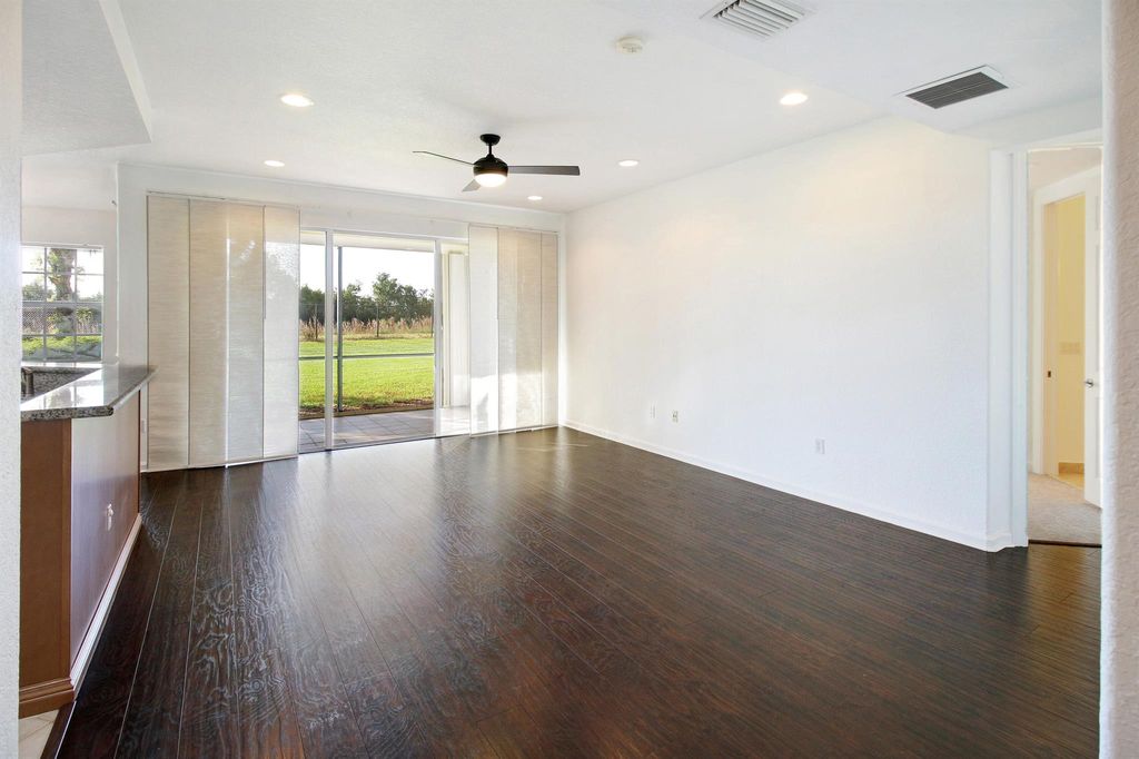 Photo of 8001 NW 128th Lane #14-A, Parkland, FL 33076 (MLS # R11072153)