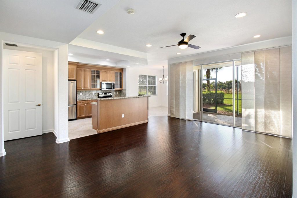 Photo of 8001 NW 128th Lane #14-A, Parkland, FL 33076 (MLS # R11072153)