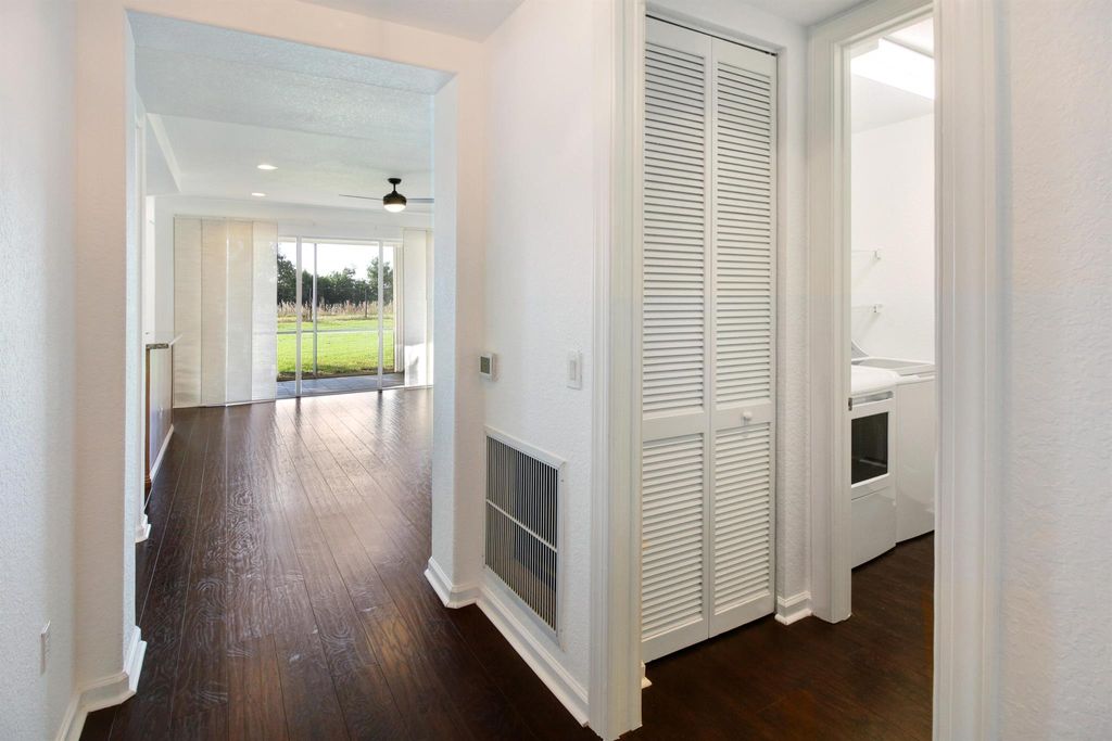 Photo of 8001 NW 128th Lane #14-A, Parkland, FL 33076 (MLS # R11072153)