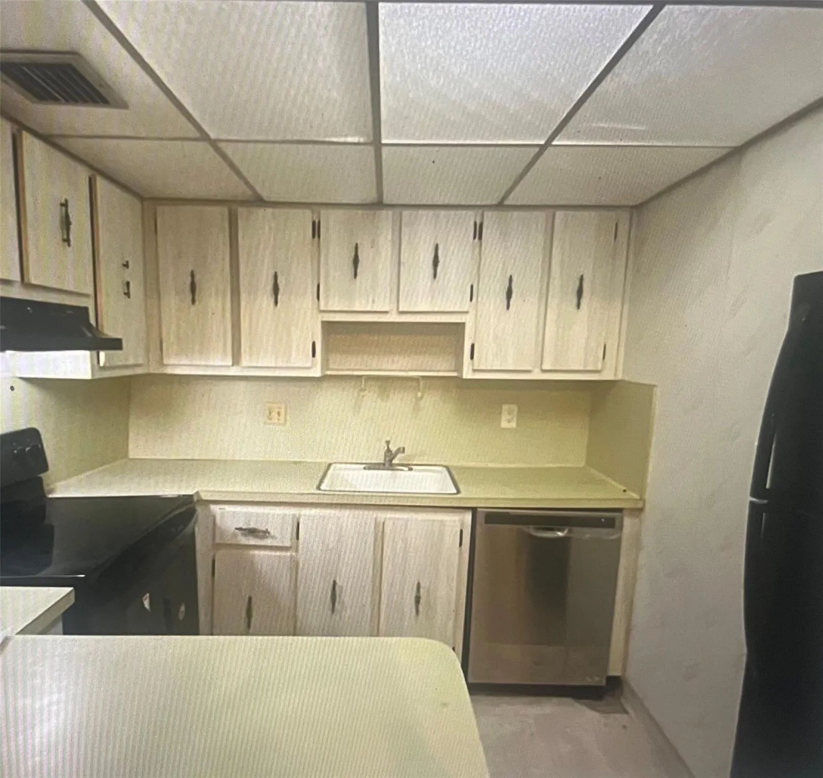 2017 NW 46th Ave Unit A206