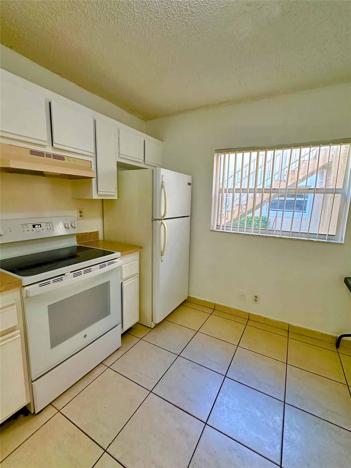 12165 Royal Palm Boulevard 3c