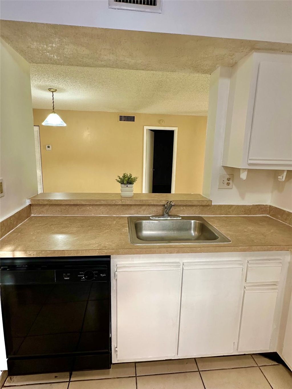 Photo of 12165 Royal Palm Boulevard #3c, Coral Springs, FL 33065 (MLS # B26021698)