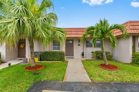 Featured picture for the property B26019875
