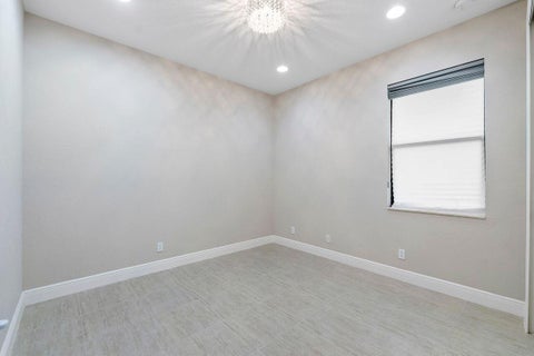 Tiny photo for 8231 Canopy Terrace, Parkland, FL 33076 (MLS # B26037741)