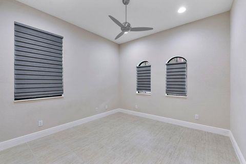 Tiny photo for 8231 Canopy Terrace, Parkland, FL 33076 (MLS # B26037741)
