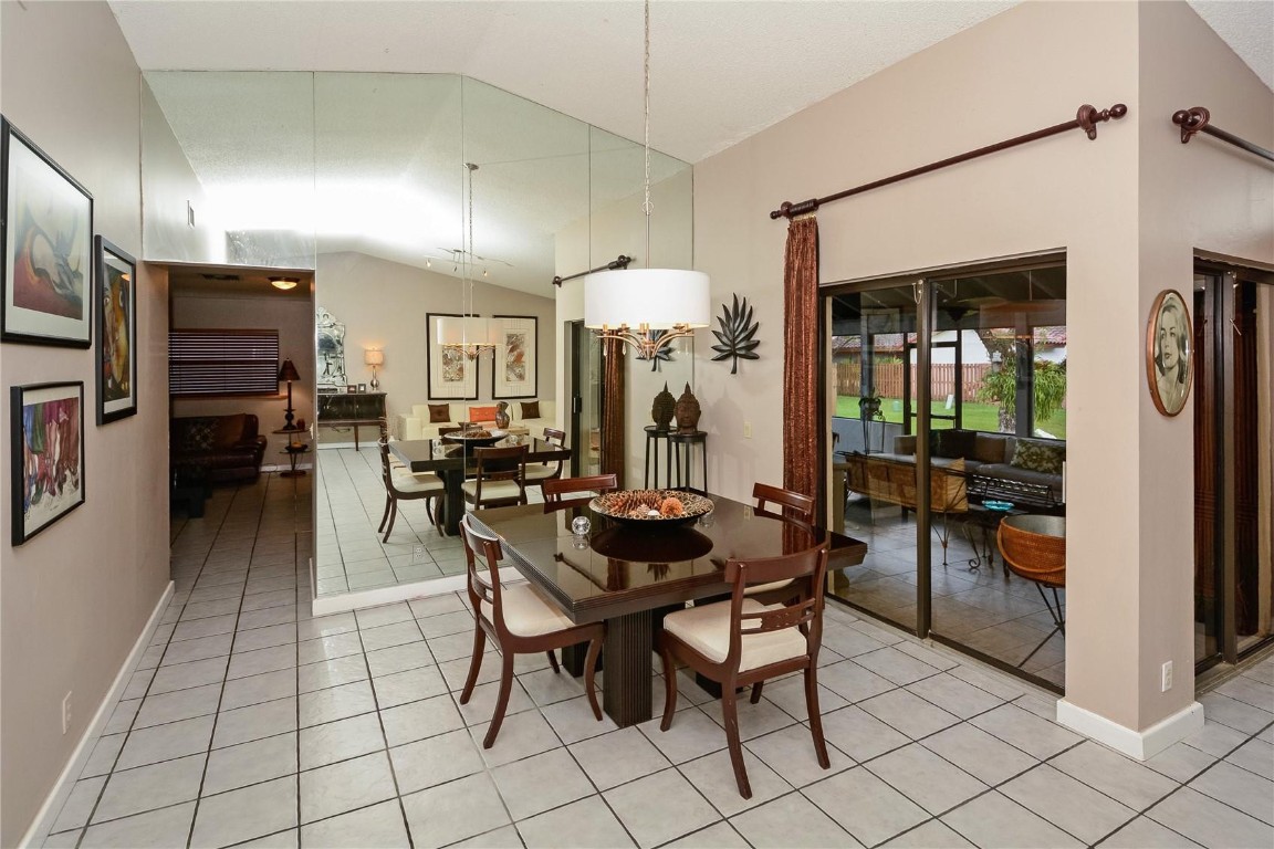 Country Isles Patio Homes - Residential Lease