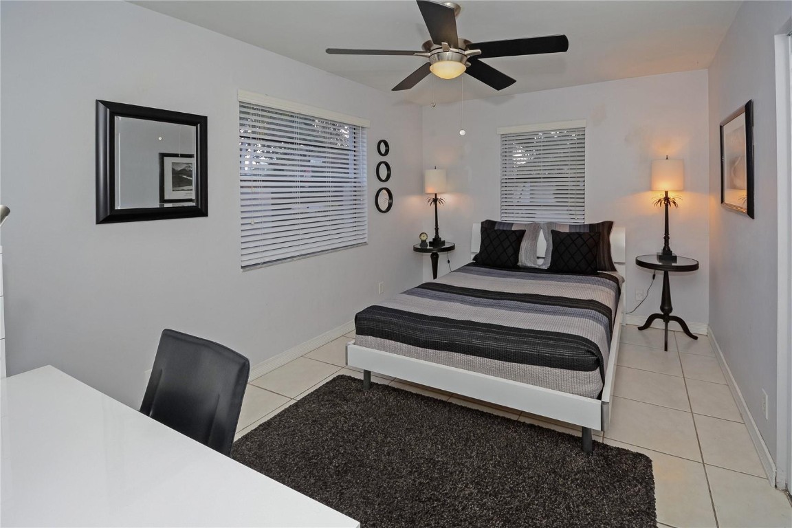 Country Isles Patio Homes - Residential Lease