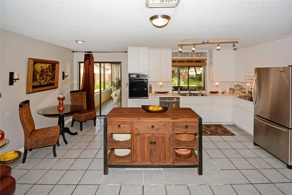 Country Isles Patio Homes - Residential Lease