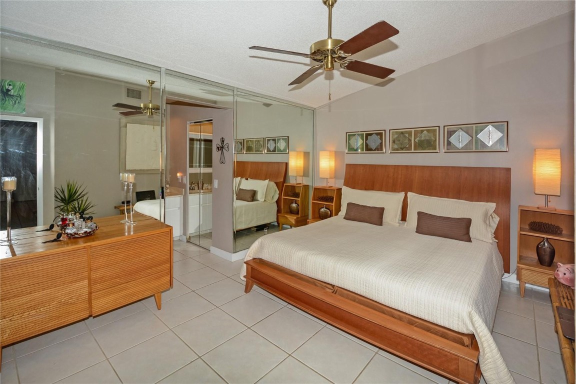 Country Isles Patio Homes - Residential Lease