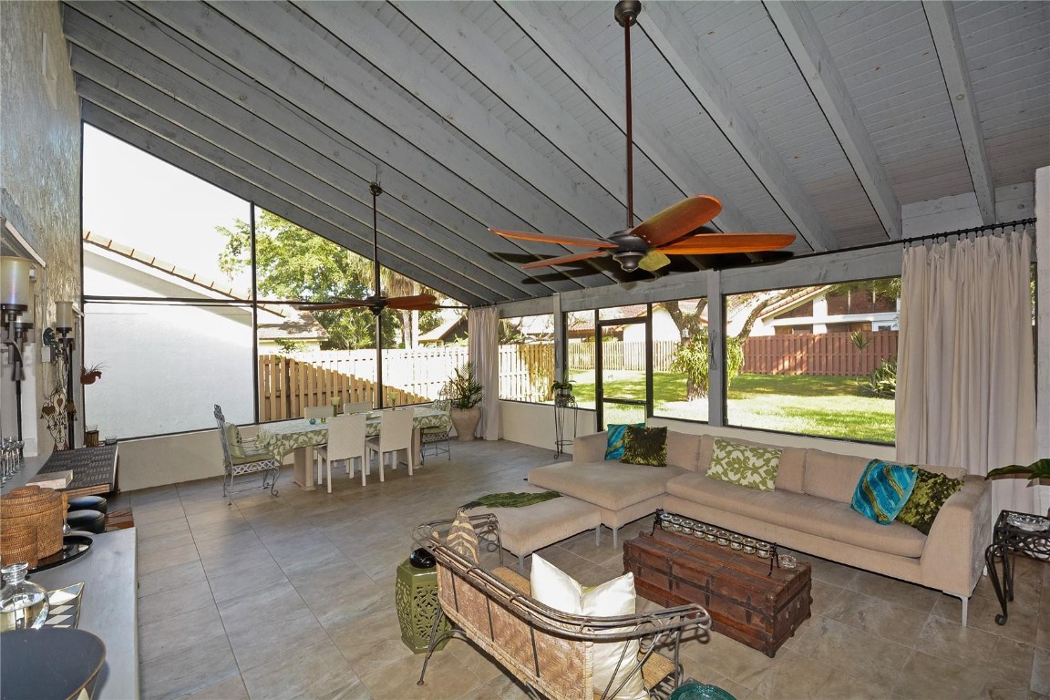 Country Isles Patio Homes - Residential Lease