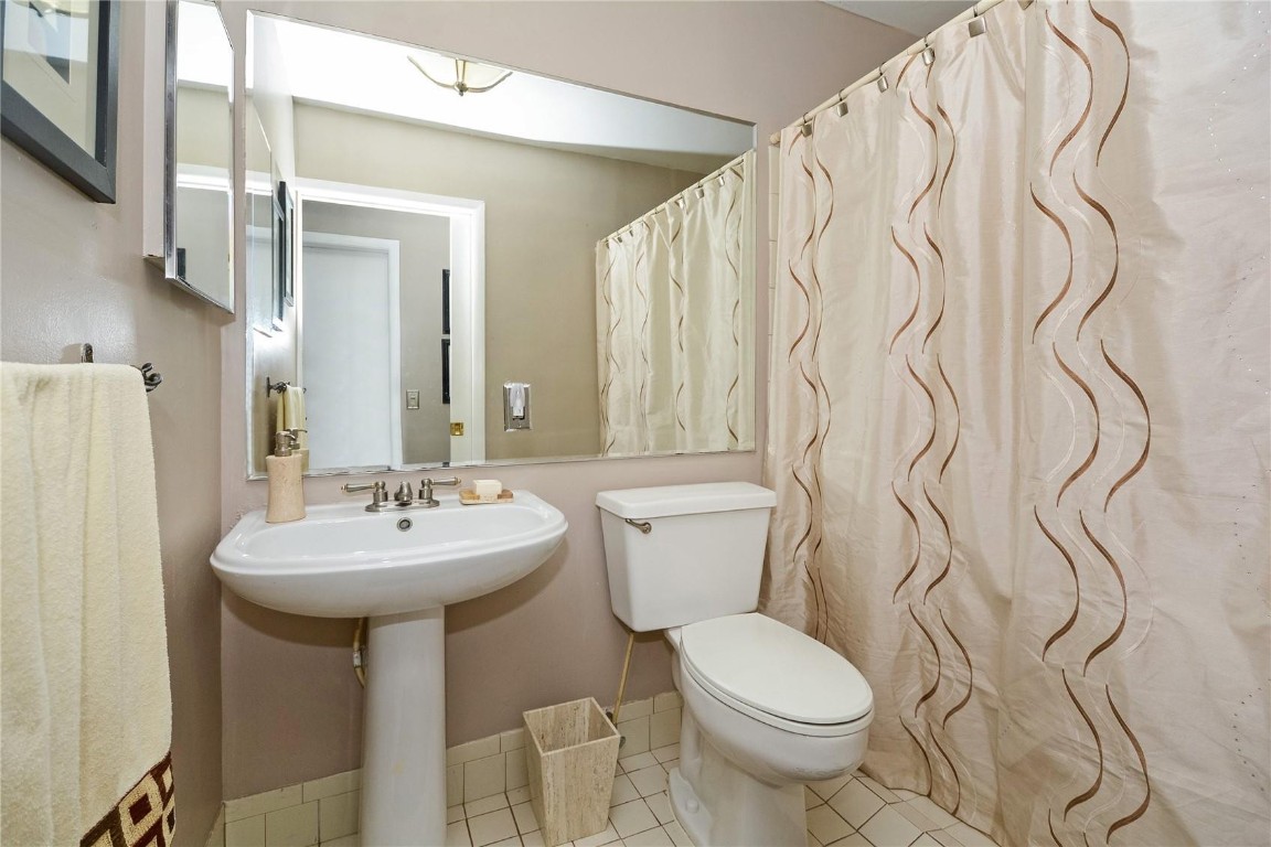 Country Isles Patio Homes - Residential Lease