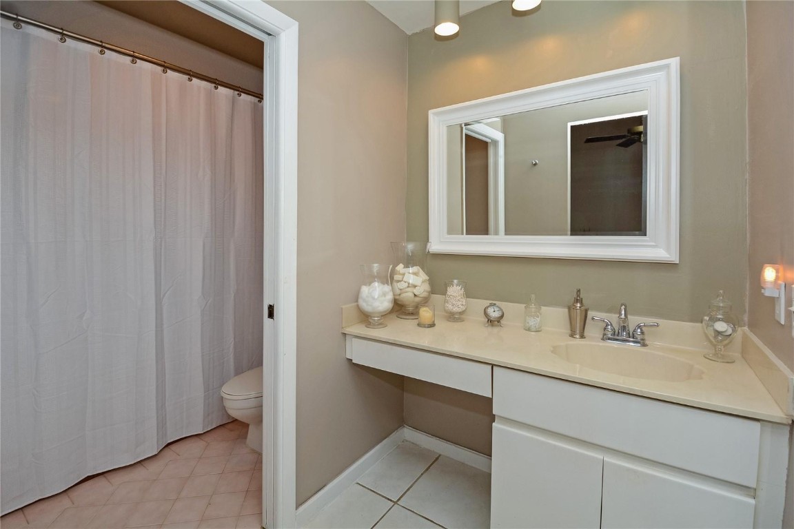 Country Isles Patio Homes - Residential Lease