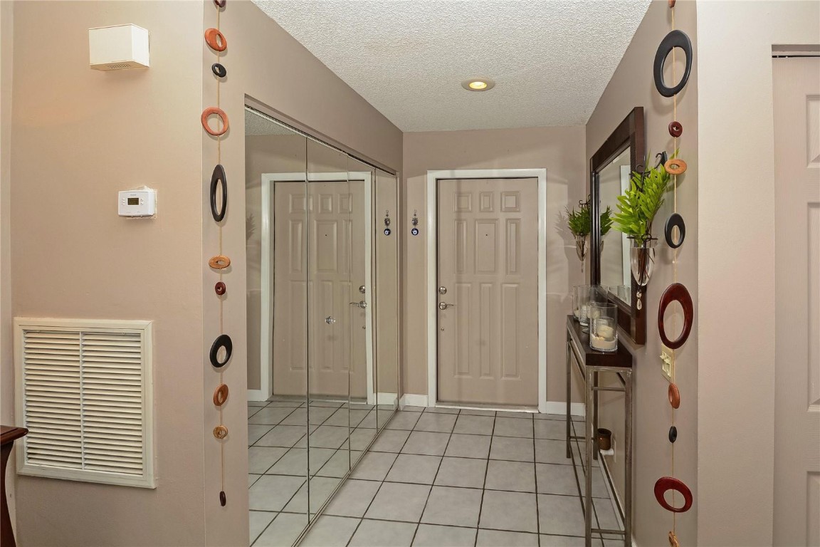 Country Isles Patio Homes - Residential Lease