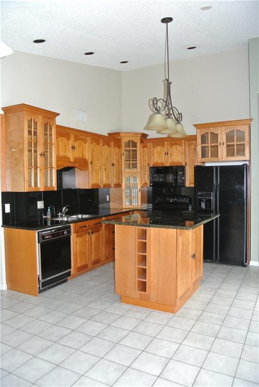 The Crossings 93-5 B - Residential