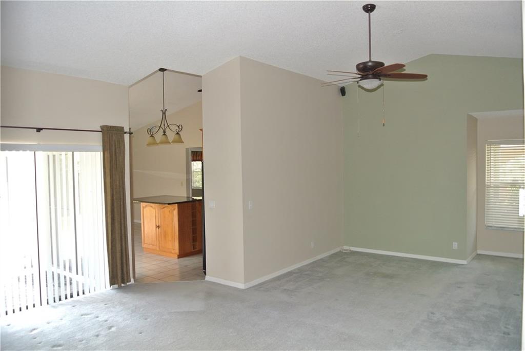 The Crossings 93-5 B - Residential