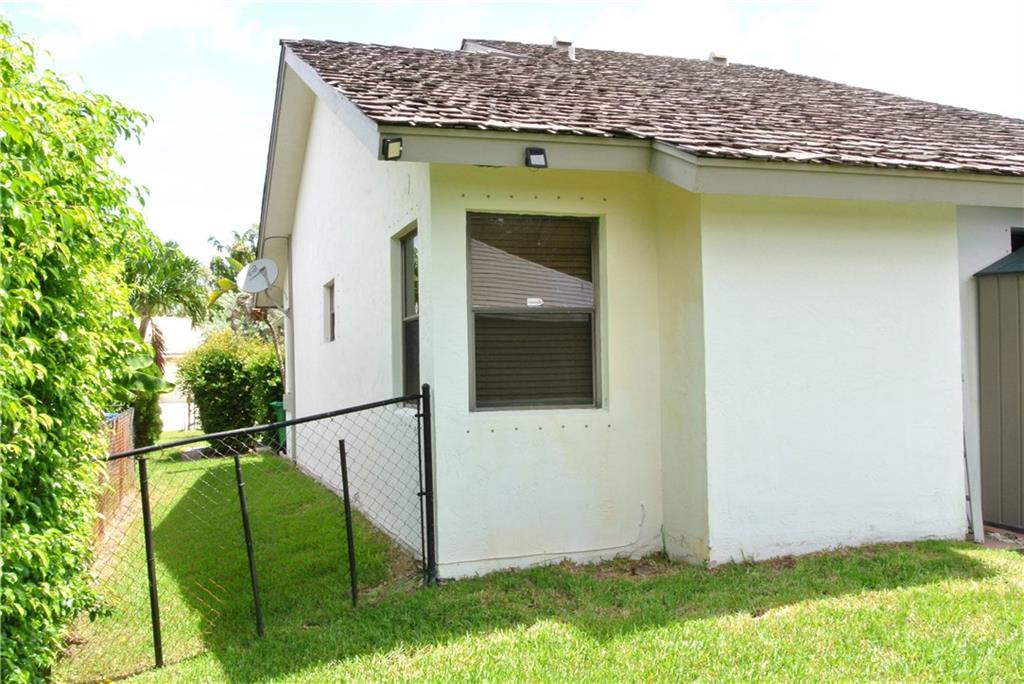 The Crossings 93-5 B - Residential