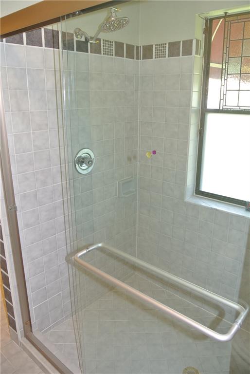The Crossings 93-5 B - Residential
