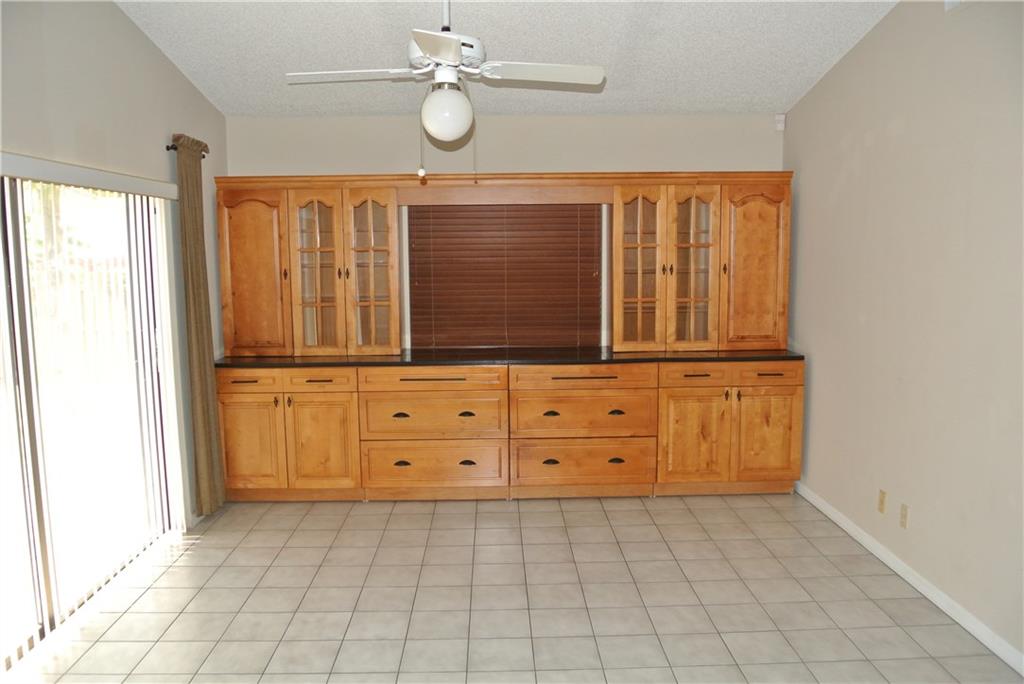 The Crossings 93-5 B - Residential