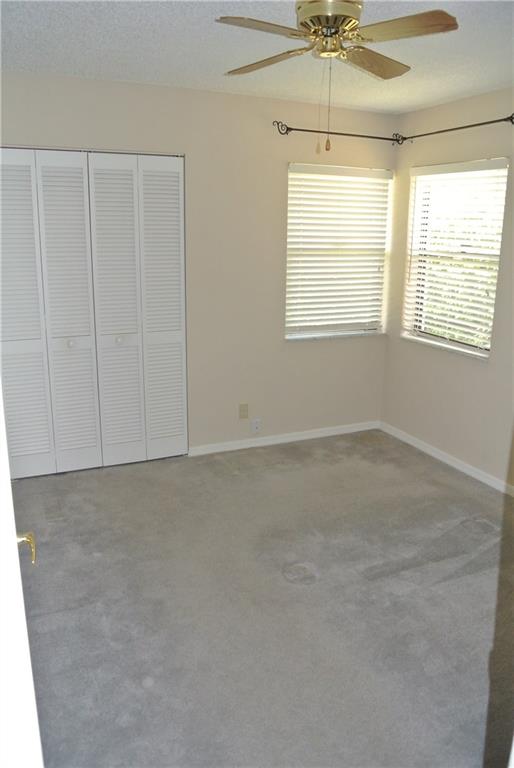 The Crossings 93-5 B - Residential
