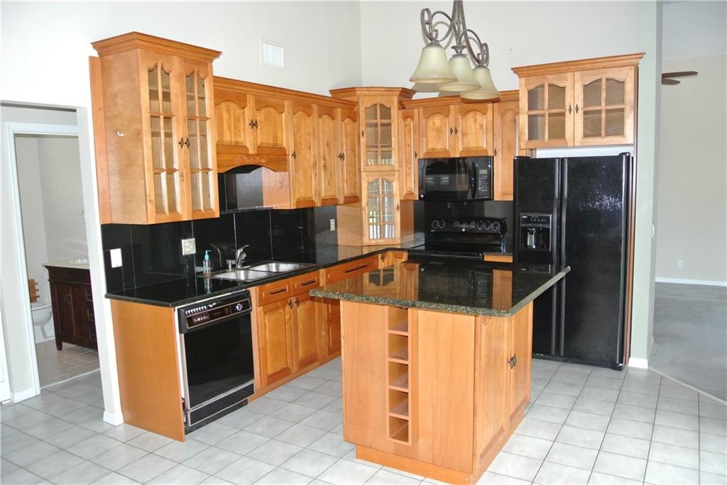 The Crossings 93-5 B - Residential