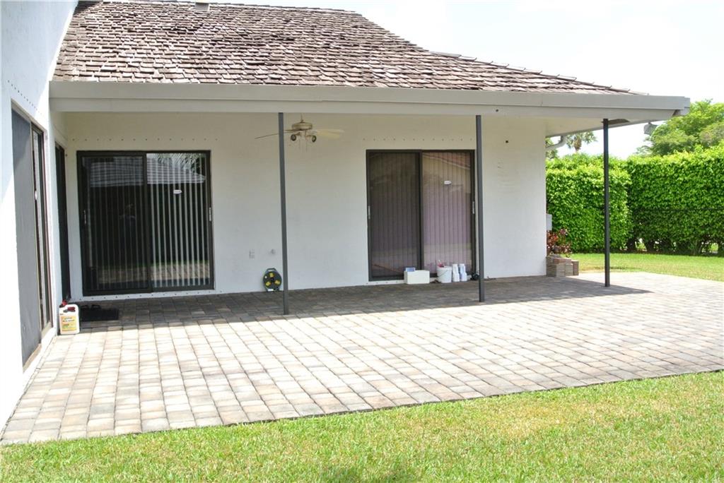 The Crossings 93-5 B - Residential