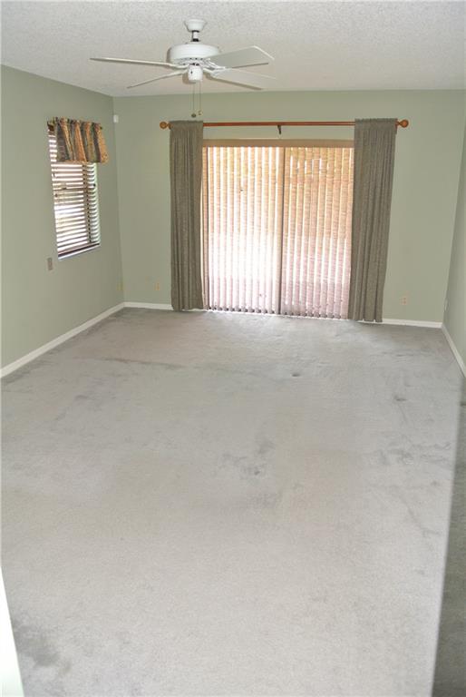 The Crossings 93-5 B - Residential