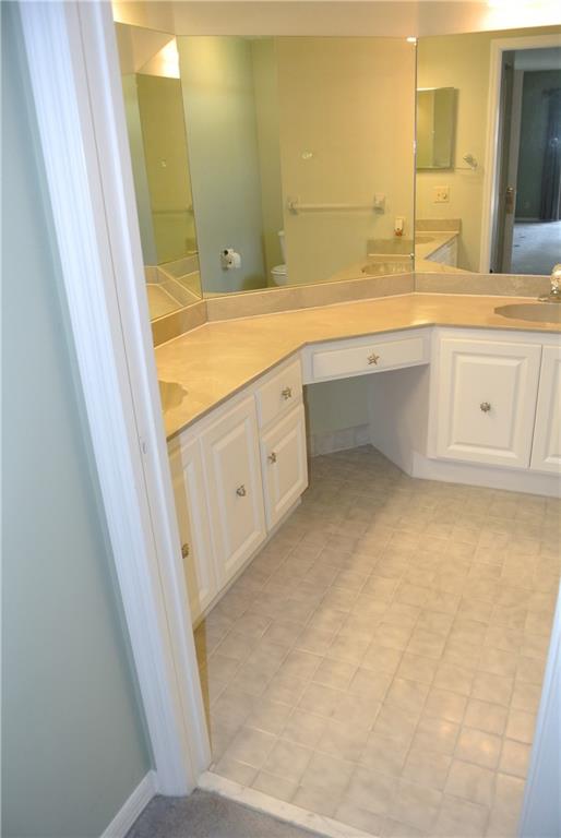 The Crossings 93-5 B - Residential