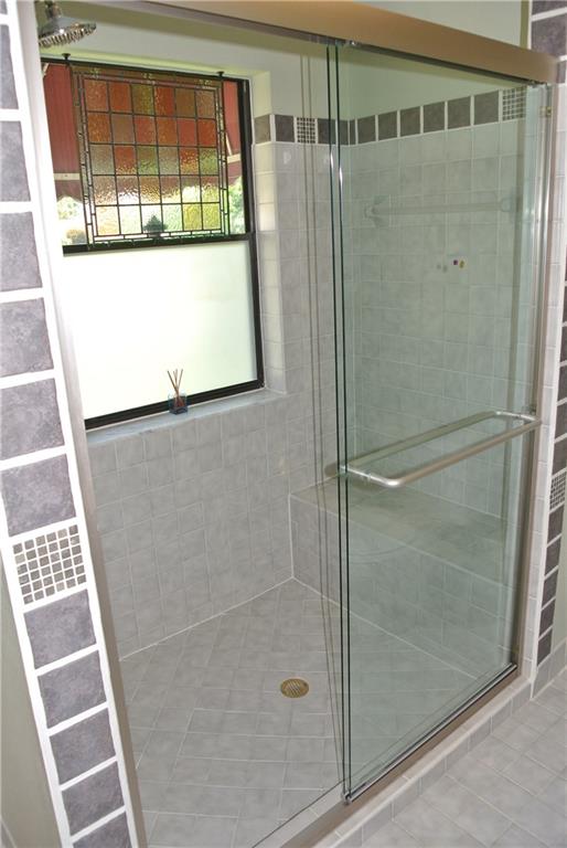The Crossings 93-5 B - Residential