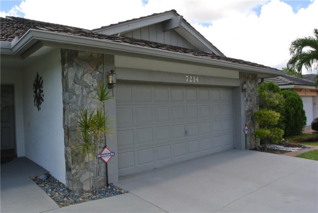 The Crossings 93-5 B - Residential