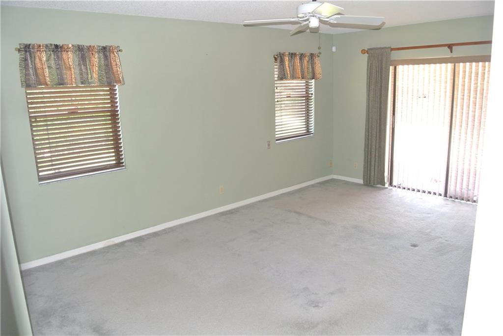 The Crossings 93-5 B - Residential